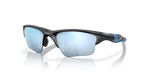 Gafas de Sol Oakley Half Jacket® 2.0 XL OO9154 Negro Mate