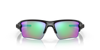 Gafas de Sol Oakley Flak® 2.0 XL OO9188 Negro Pulido