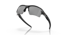 Gafas de Sol Oakley Flak® 2.0 XL OO9188 Negro Mate