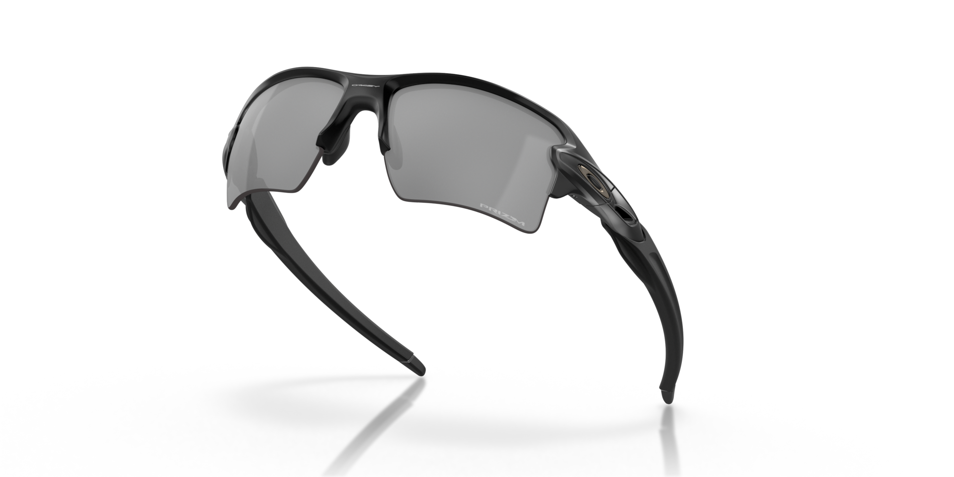 Gafas de Sol Oakley Flak® 2.0 XL OO9188 Negro Mate