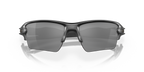Gafas de Sol Oakley Flak® 2.0 XL OO9188 Negro Mate