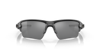 Gafas de Sol Oakley Flak® 2.0 XL OO9188 Negro Mate