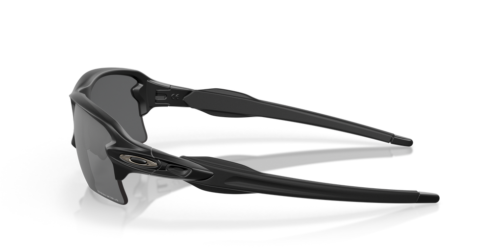 Gafas de Sol Oakley Flak® 2.0 XL OO9188 Negro Mate