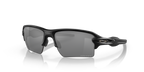 Gafas de Sol Oakley Flak® 2.0 XL OO9188 Negro Mate