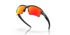 Gafas de Sol Oakley Flak® 2.0 XL Black Camo Collection OO9188 Camuflaje Negro