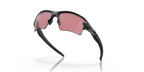 Gafas de Sol Oakley Flak® 2.0 XL OO9188 Negro Mate