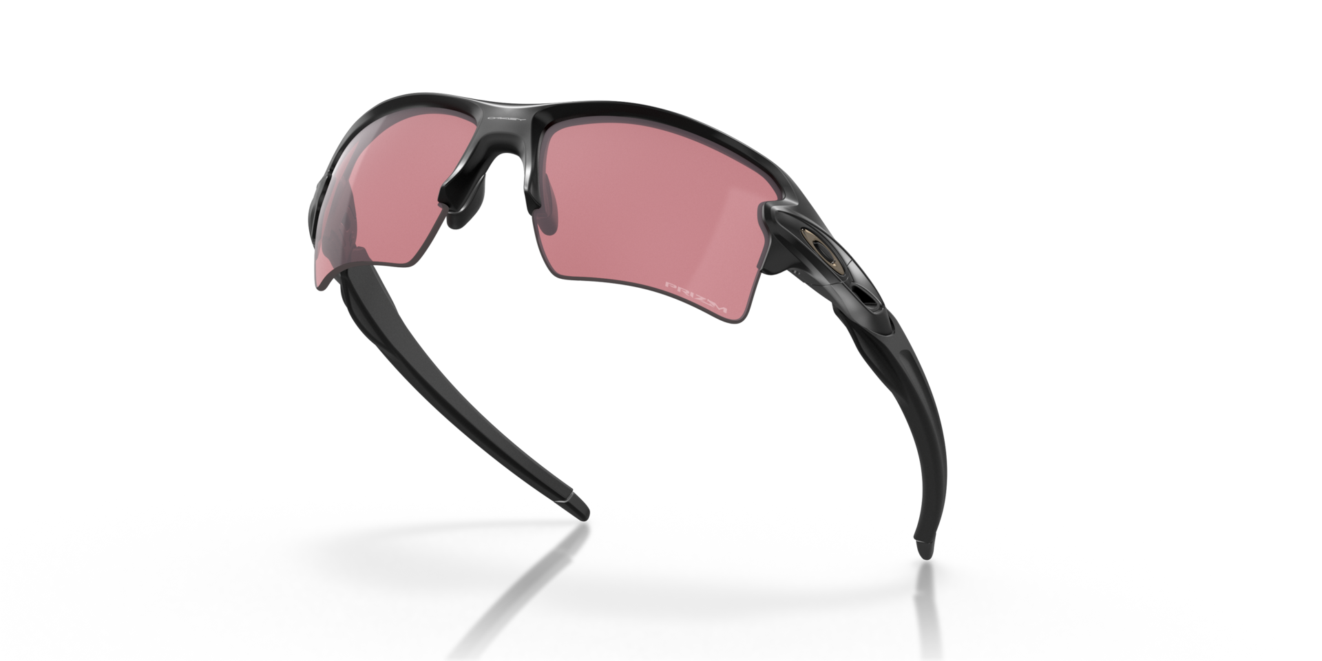 Gafas de Sol Oakley Flak® 2.0 XL OO9188 Negro Mate