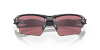 Gafas de Sol Oakley Flak® 2.0 XL OO9188 Negro Mate