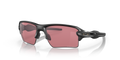Gafas de Sol Oakley Flak® 2.0 XL OO9188 Negro Mate