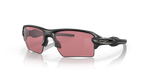 Gafas de Sol Oakley Flak® 2.0 XL OO9188 Negro Mate