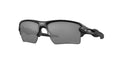 Gafas de Sol Oakley Flak® 2.0 XL OO9188 Negro Mate