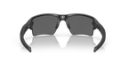 Gafas de Sol Oakley Flak® 2.0 XL OO9188 Negro Mate