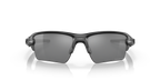 Gafas de Sol Oakley Flak® 2.0 XL OO9188 Negro Mate