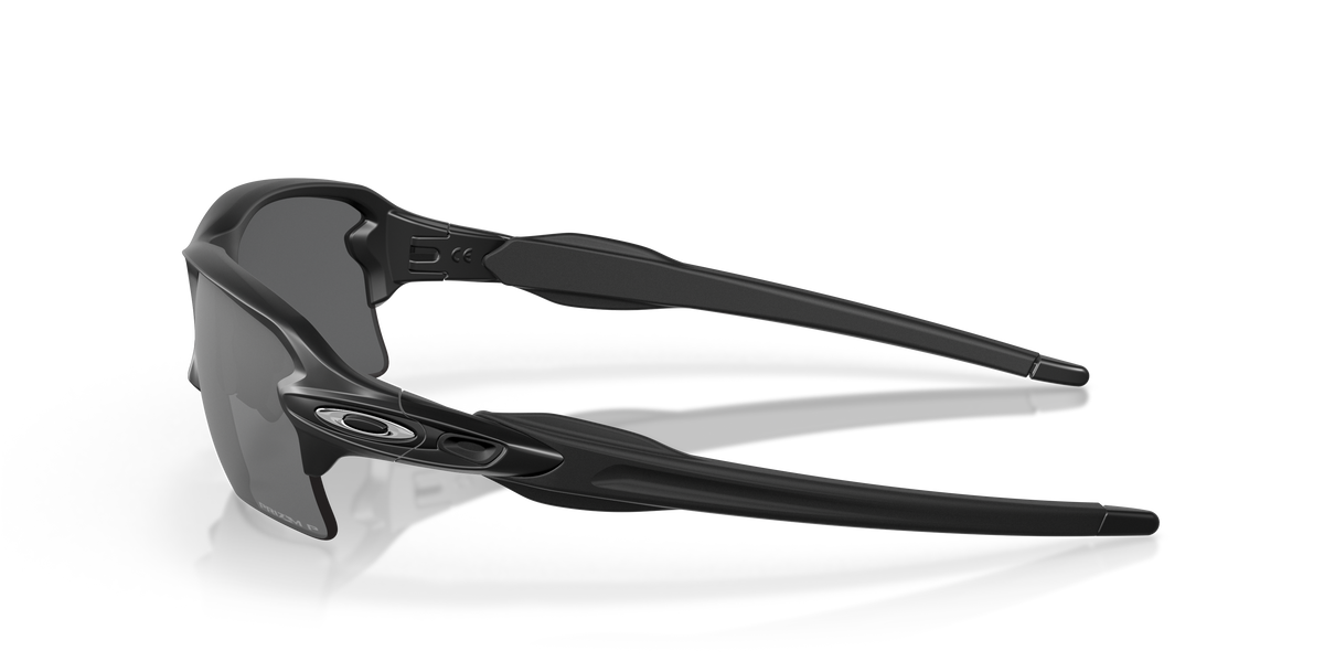 Gafas de Sol Oakley Flak® 2.0 XL OO9188 Negro Mate