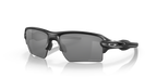 Gafas de Sol Oakley Flak® 2.0 XL OO9188 Negro Mate