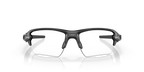 Gafas de Sol Oakley Flak® 2.0 XL OO9188 Negro Mate