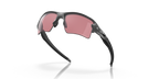 Gafas de Sol Oakley Flak® 2.0 XL OO9188 Acero
