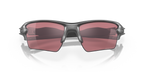 Gafas de Sol Oakley Flak® 2.0 XL OO9188 Acero