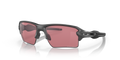 Gafas de Sol Oakley Flak® 2.0 XL OO9188 Acero