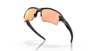 Gafas de Sol Oakley Flak® 2.0 XL OO9188 Negro Mate