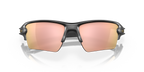 Gafas de Sol Oakley Flak® 2.0 XL OO9188 Negro Mate