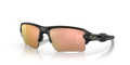Gafas de Sol Oakley Flak® 2.0 XL OO9188 Negro Mate