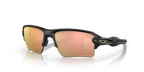 Gafas de Sol Oakley Flak® 2.0 XL OO9188 Negro Mate