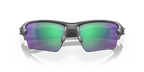 Gafas de Sol Oakley Flak® 2.0 XL OO9188 Acero