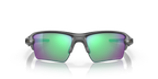 Gafas de Sol Oakley Flak® 2.0 XL OO9188 Acero