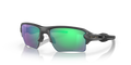 Gafas de Sol Oakley Flak® 2.0 XL OO9188 Acero
