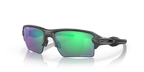 Gafas de Sol Oakley Flak® 2.0 XL OO9188 Acero