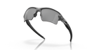 Gafas de Sol Oakley Flak® 2.0 XL OO9188 Acero