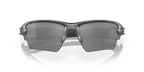 Gafas de Sol Oakley Flak® 2.0 XL OO9188 Acero