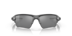 Gafas de Sol Oakley Flak® 2.0 XL OO9188 Acero
