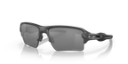 Gafas de Sol Oakley Flak® 2.0 XL OO9188 Acero