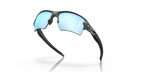 Gafas de Sol Oakley Flak® 2.0 XL OO9188 Camuflaje Negro Mate