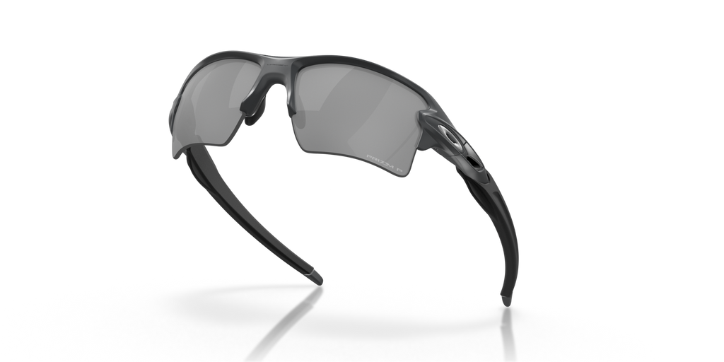 Gafas de Sol Oakley Flak® 2.0 XL High Resolution Collection OO9188 Carbono de Alta Resolución