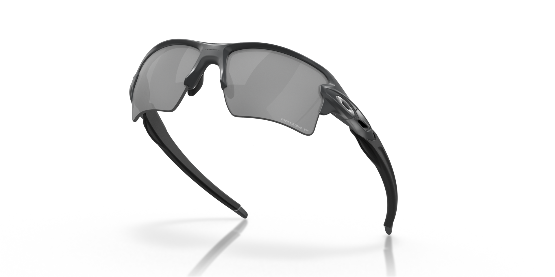 Gafas de Sol Oakley Flak® 2.0 XL High Resolution Collection OO9188 Carbono de Alta Resolución