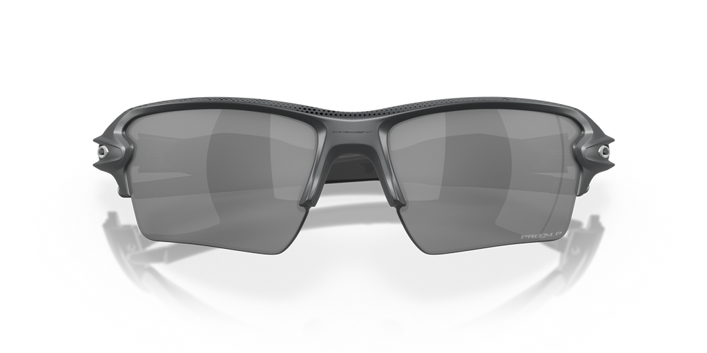 Gafas de Sol Oakley Flak® 2.0 XL High Resolution Collection OO9188 Carbono de Alta Resolución