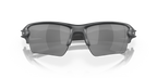 Gafas de Sol Oakley Flak® 2.0 XL High Resolution Collection OO9188 Carbono de Alta Resolución