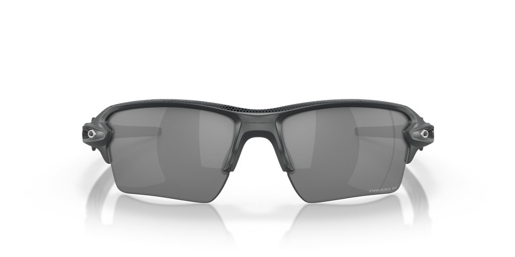 Gafas de Sol Oakley Flak® 2.0 XL High Resolution Collection OO9188 Carbono de Alta Resolución