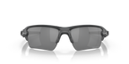 Gafas de Sol Oakley Flak® 2.0 XL High Resolution Collection OO9188 Carbono de Alta Resolución