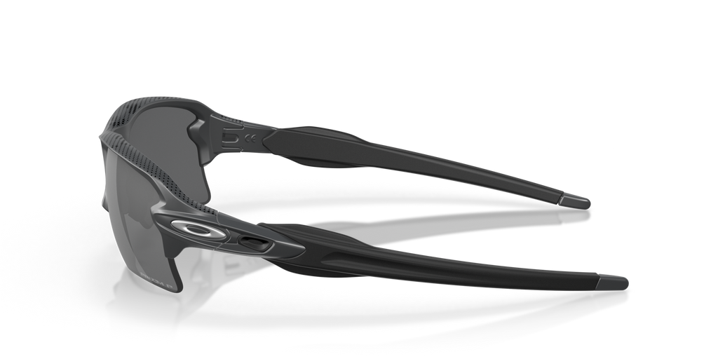 Gafas de Sol Oakley Flak® 2.0 XL High Resolution Collection OO9188 Carbono de Alta Resolución