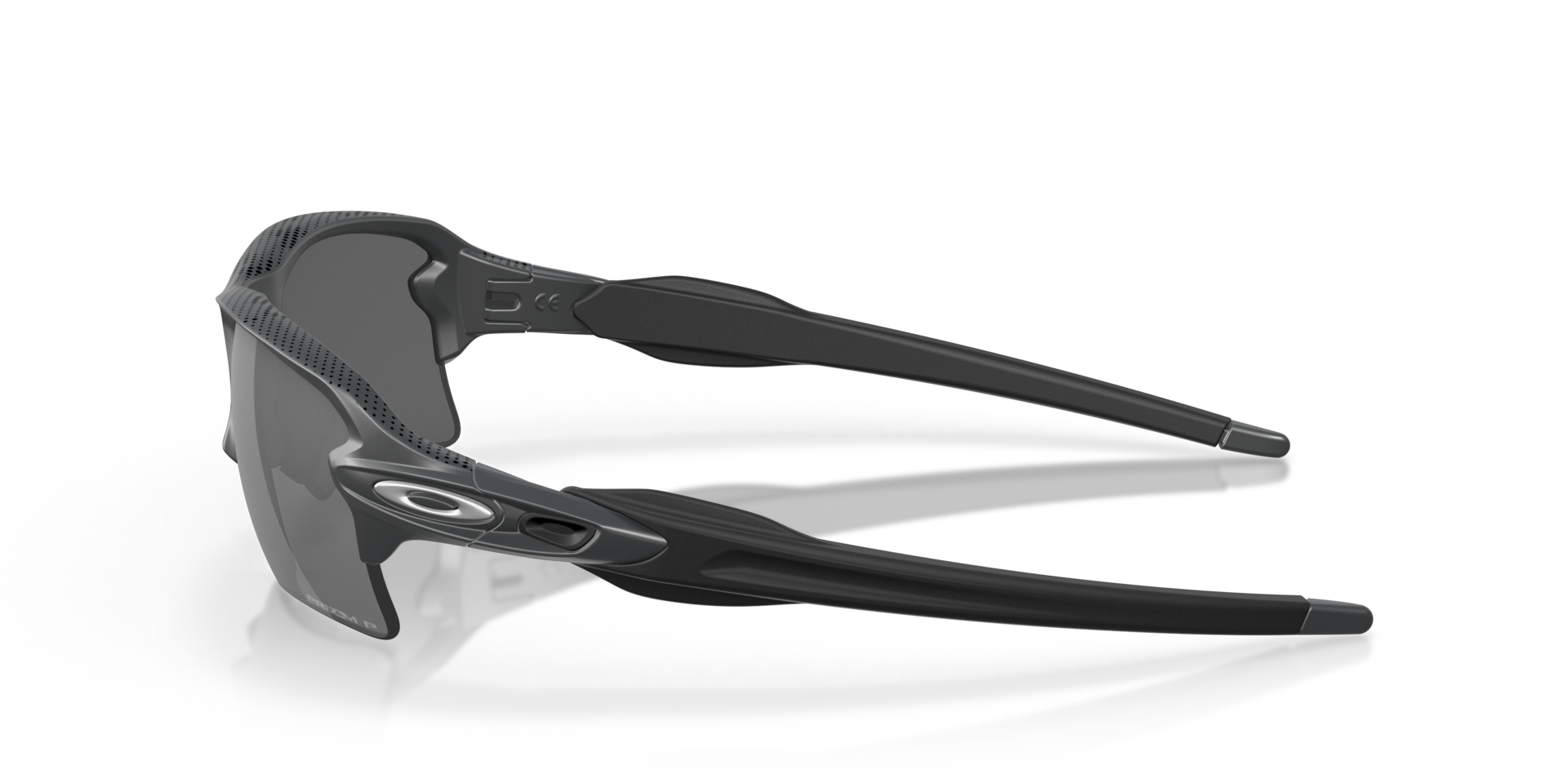 Gafas de Sol Oakley Flak® 2.0 XL High Resolution Collection OO9188 Carbono de Alta Resolución