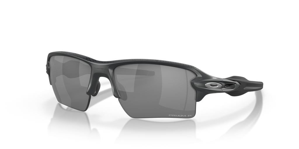 Gafas de Sol Oakley Flak® 2.0 XL High Resolution Collection OO9188 Carbono de Alta Resolución