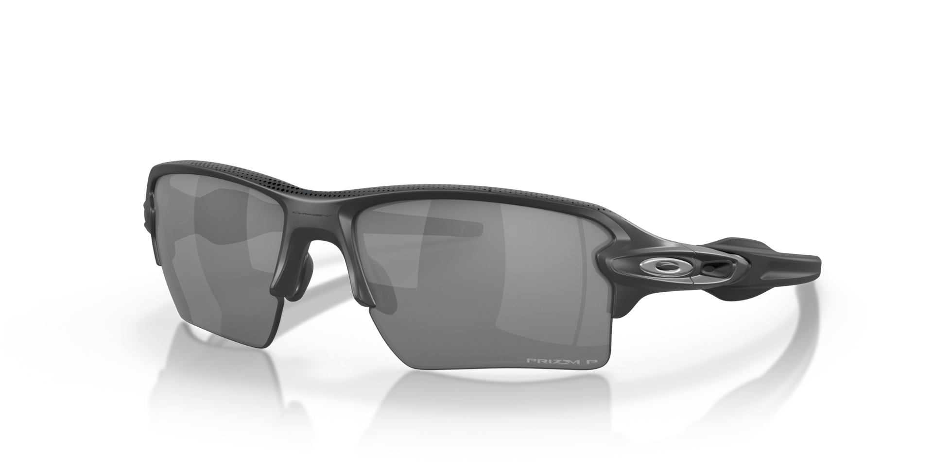 Gafas de Sol Oakley Flak® 2.0 XL High Resolution Collection OO9188 Carbono de Alta Resolución