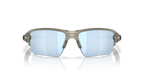 Gafas de Sol Oakley Flak® 2.0 XL OO9188 Tinta Gris Mate