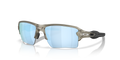 Gafas de Sol Oakley Flak® 2.0 XL OO9188 Tinta Gris Mate