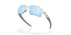 Gafas de Sol Oakley Flak® 2.0 XL OO9188 Niebla mate