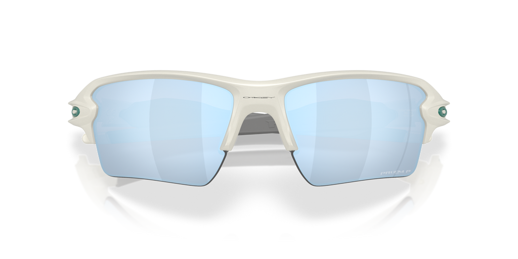 Gafas de Sol Oakley Flak® 2.0 XL OO9188 Niebla mate